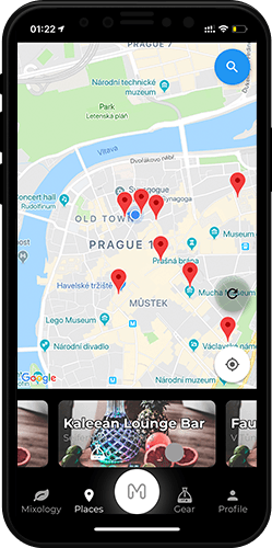 Home Gradient Background 1