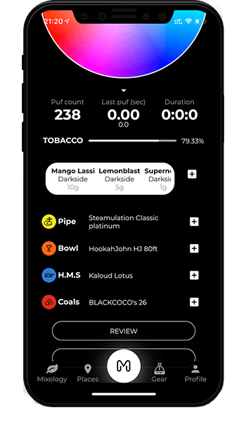 Manapipes Why Chose Image Screenshort