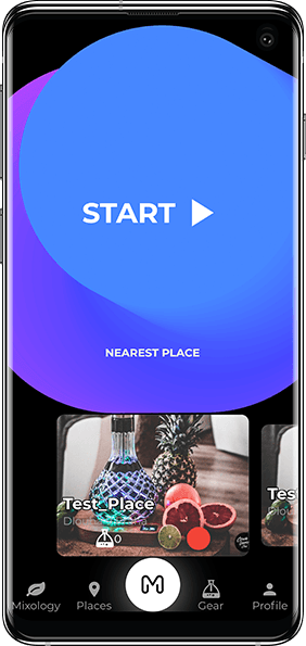 Manapipes Feature Image