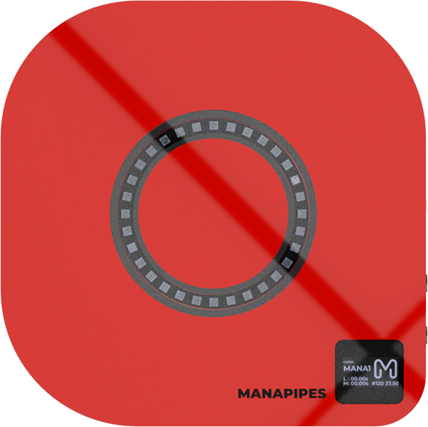 Manapipes Why Chose Image Screenshort