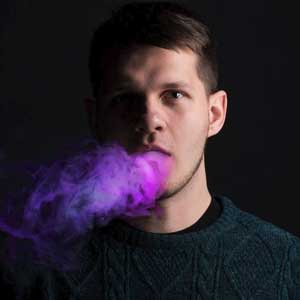 Manapipes Team Member Image